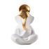 Lladró Lord Ganesha sculpture - Picture1
