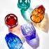 Moser Cubism tumblers - Picture1