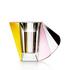 Reflections Copenhagen Manhattan vase, h 16 cm - Picture1