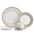 Wedgwood Renaissance Grey