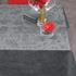 Le Jacquard Francais Tivoli table linen, flannel