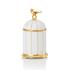 L'Objet Bird Cage scented candle - Picture1