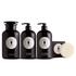 L'Objet Rose Noire beauty line - Picture1