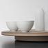 Giobagnara Drehtabletts Lazy Susan - Bild1