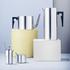 Stelton Kaffee- und Teeservice Cylinda