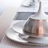 Hering Berlin Polite Silber - Bild1
