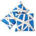 Missoni Home Nastri cushions, blue - Picture1