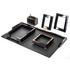 Arcahorn Calipso office accessories - Picture1