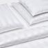 Christian Fischbacher Broadway bed linen - Picture1