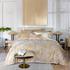 Le Jacquard Francais Bois Dormant bed linen - Picture1
