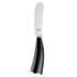 Forge de Laguiole Lou Buré butter spreader - Picture1