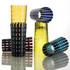 Artel Gläser Weave - Bild1