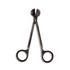L'Objet Apothicaire wick trimmer - Picture1