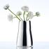 Robbe & Berking Leon vase - Picture1