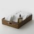 Decor Walther Basket trays - Picture1