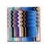 Missoni Home Giacomo terry towels, colour 170