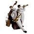 Lladró Jazz Trio