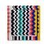 Missoni Home Best terry towels, colour 100 - Picture1