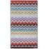 Missoni Home Marea beach towel