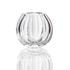 Moser Vase Beauty, H 13 cm, klar - Bild1