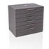Ercuis Ercuis cutlery chest for 64 to 128 pieces cutlery - Picture1