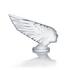 Lalique Victoire paperweight - Picture1