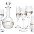 Theresienthal Prestige Gold glasses