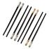 L'Objet Han chopsticks, set of 2 pairs - Picture1