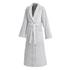 Weseta Switzerland Dreamflor bathrobes, silver