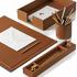 Giobagnara Phil office accessories, tobacco - Picture1