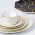 Wedgwood Gio Gold - Picture1