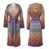 Missoni Home Tolomeo bathrobes, colour 159