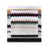 Missoni Home Frottierwäsche Curt, Farbe 160 - Bild1