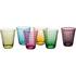 Theresienthal Winter Craft tumblers - Picture1