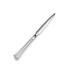 Robbe & Berking Avenue letter opener - Picture1