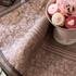 Le Jacquard Francais Romance table linen, pink - Picture1