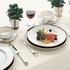 Bernardaud Palmyre - Picture1