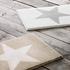 Rhomtuft Star bath rugs - Picture1