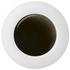 Hering Berlin Obsidian - Bild1