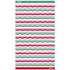 Missoni Home Strandtuch Lagoon - Bild1