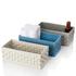 Riviere Outdoor multi baskets, high - Picture1