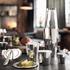 Robbe & Berking Belvedere bar collection - Picture1
