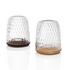 Saint-Louis Folia votives - Picture1