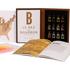 Jean Lenoir Le Nez du Bourbon, 12 aromas - Picture1