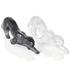 Lalique Panther Zeila - Bild1