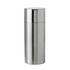 Stelton Cylinda cocktail shaker - Picture1