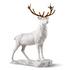 Lladró Skulptur Deer - Bild1