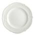 Gien Rocaille White - Picture1