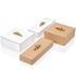 Giobagnara Champagne boxes - Picture1