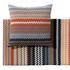 Missoni Home Humbert throws & cushions